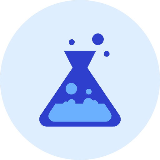 Data matures like wine